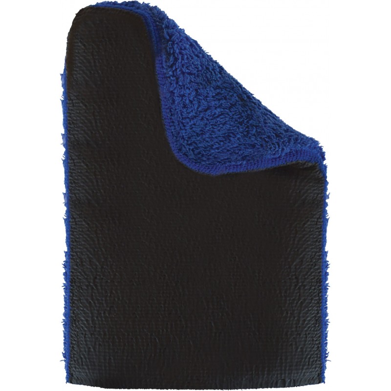 BELGOM - KIT DE RENOVADOR DE CARROCERÍA - Afbeelding 5