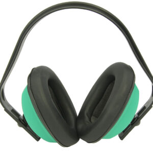 OREJERAS DE PROTECCIÓN