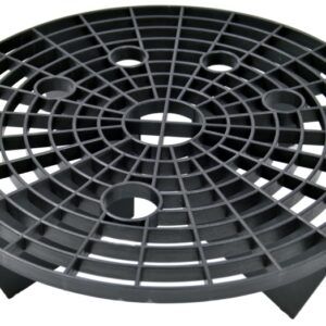 REJILLA 262 MM PARA CUBO 15 L