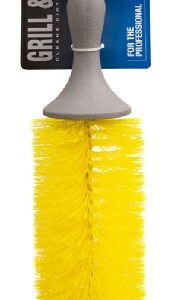 CEPILLO LLANTAS XLARGE PRO SAFE