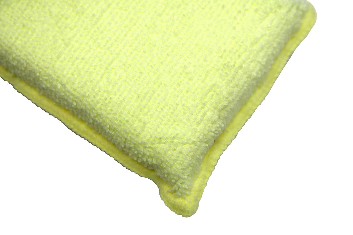 ESPONJA DE MICROFIBRA DESNEBULIZADOR - DEMISTER PAD (3 PZS) - Afbeelding 2