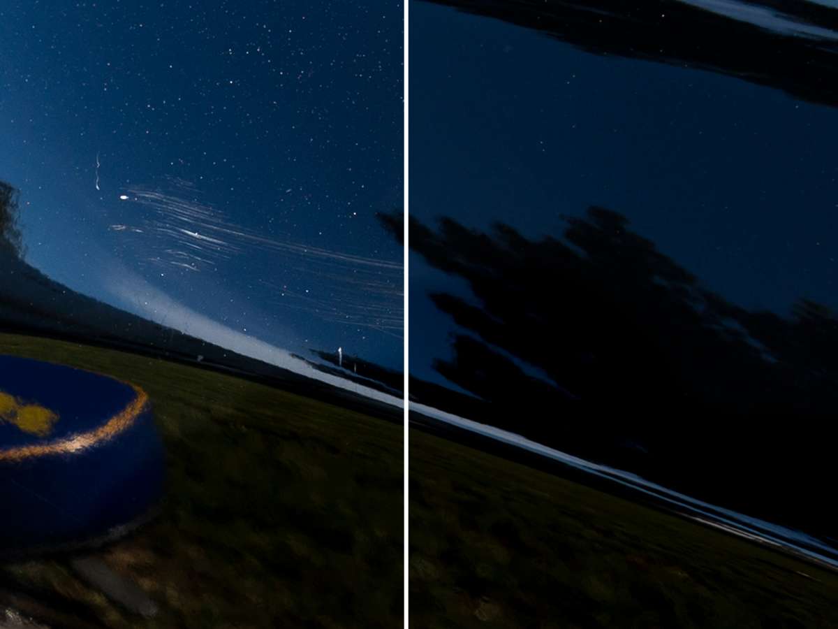 MEGUIAR'S - ELIMINADOR DE ARAÑAZOS SCRATCH X 2.0 (G10307) - Afbeelding 4