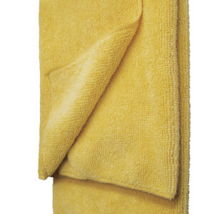 MEGUIAR'S - TOALLA DE MICROFIBRA SUPREME SHINE (X2010)