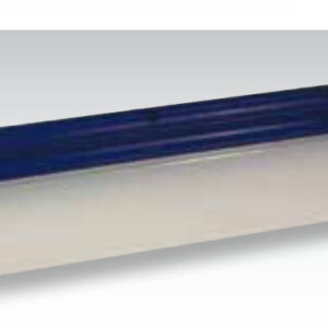 ESCOBILLA DE SILICONA