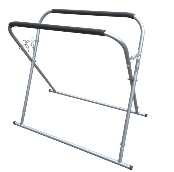 CABALLETE PLEGABLE