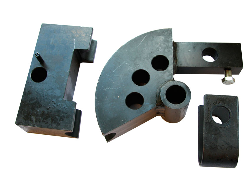 CURVADORA PROFESIONAL - Afbeelding 2