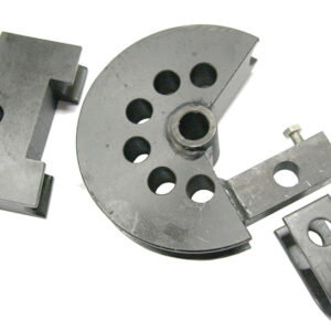 MATRIZ 240° 2” x 6” PARA 7481-00