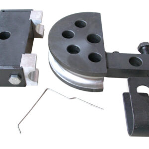 MATRIZ REDONDA 35 MM X 140 MM PARA 7482-OEM