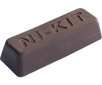 PASTA DE PULIDO P2 (MARRÓN)