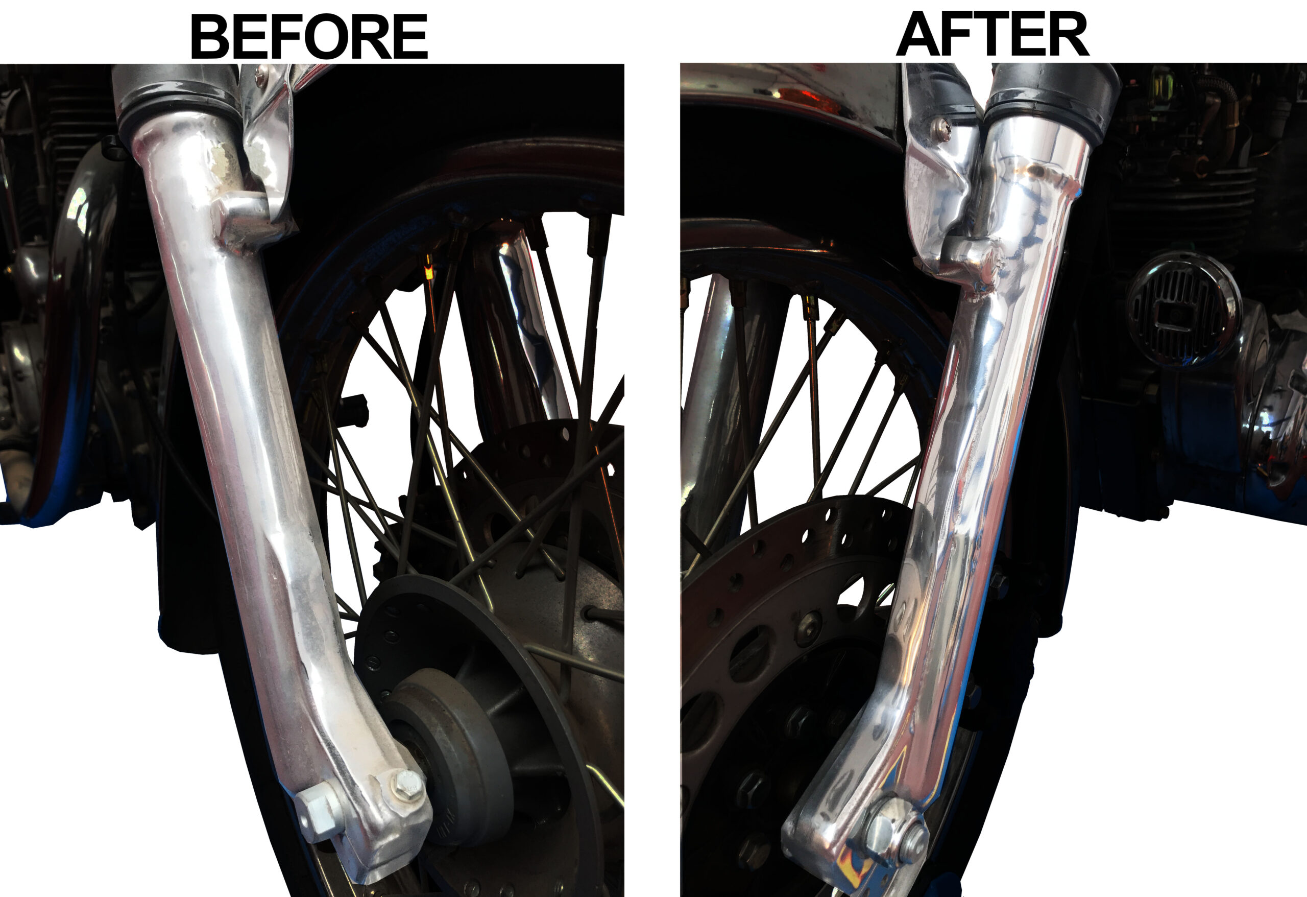 AUTOSOL - PULIMENTO PARA METALES - TUBO 75 ML - Afbeelding 2