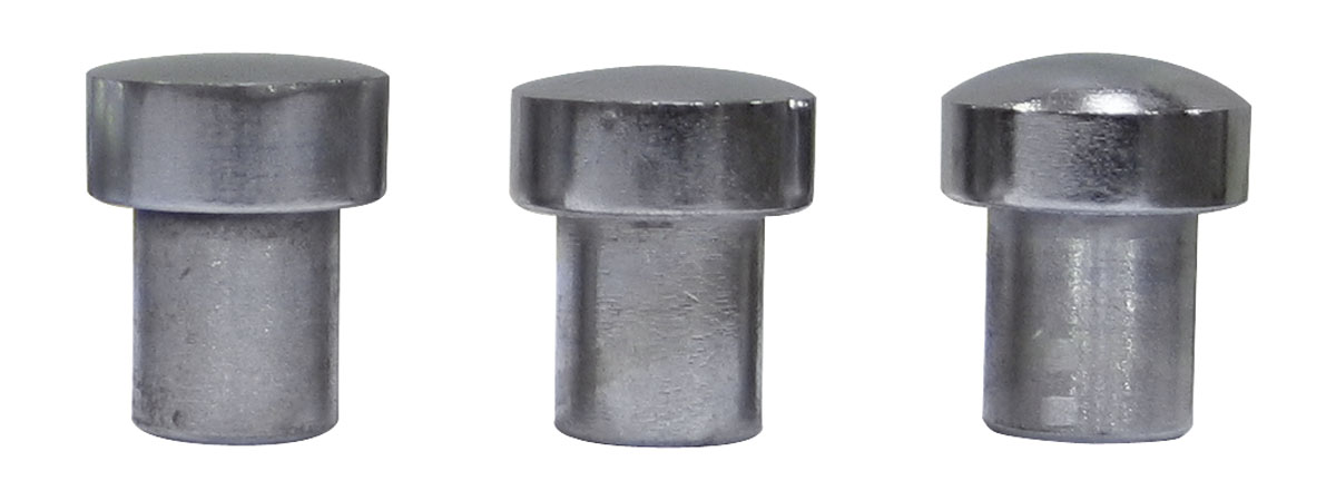 MARTILLO PILÓN DE APLANAR NEUMÁTICO 50 CM - Afbeelding 2