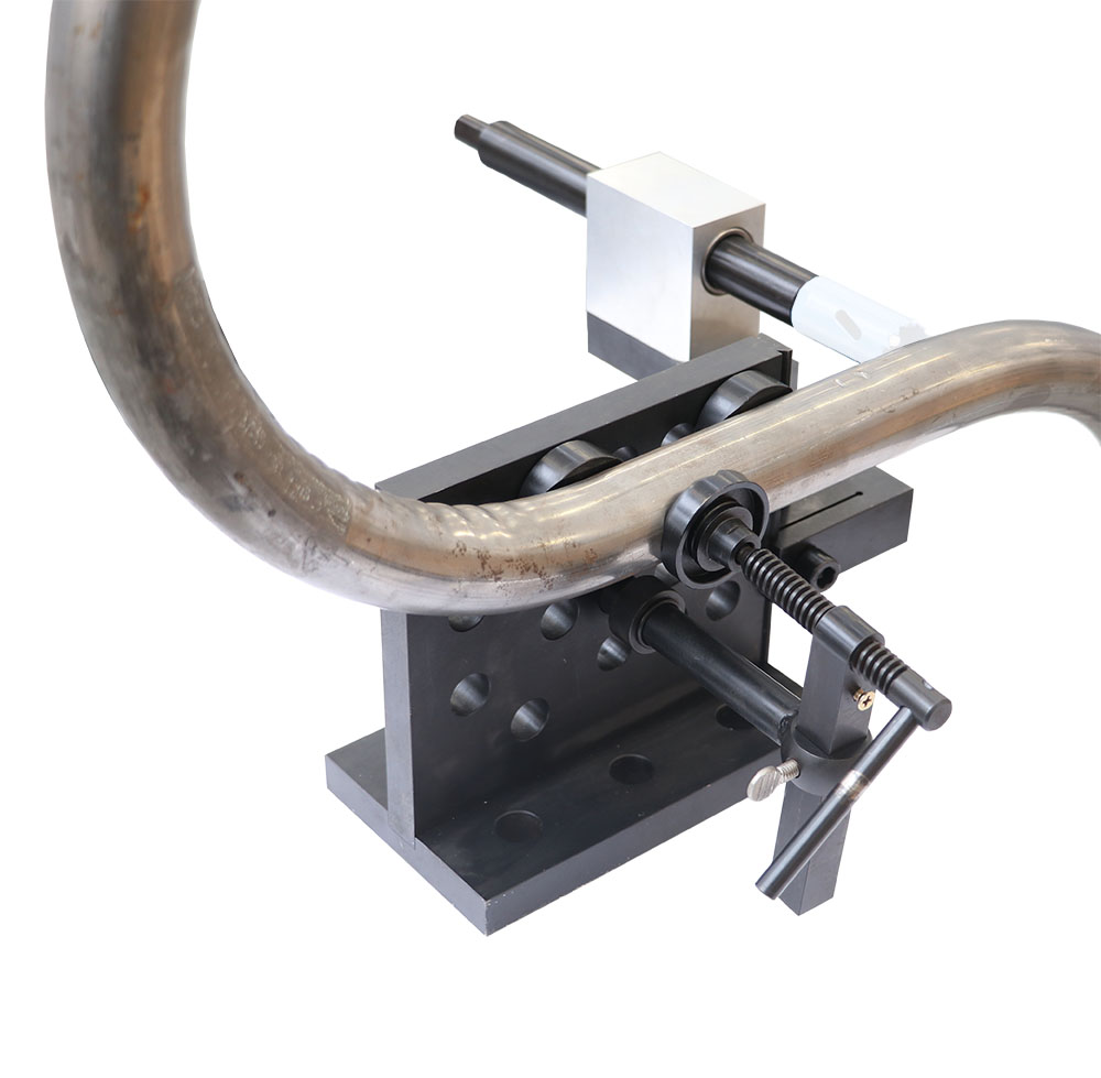 MUESCADORA DE TUBOS 1” - 2 1/2” - Image 2