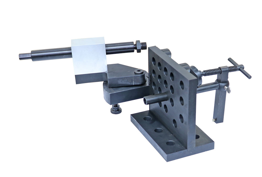 MUESCADORA DE TUBOS 1” - 2 1/2” - Image 3