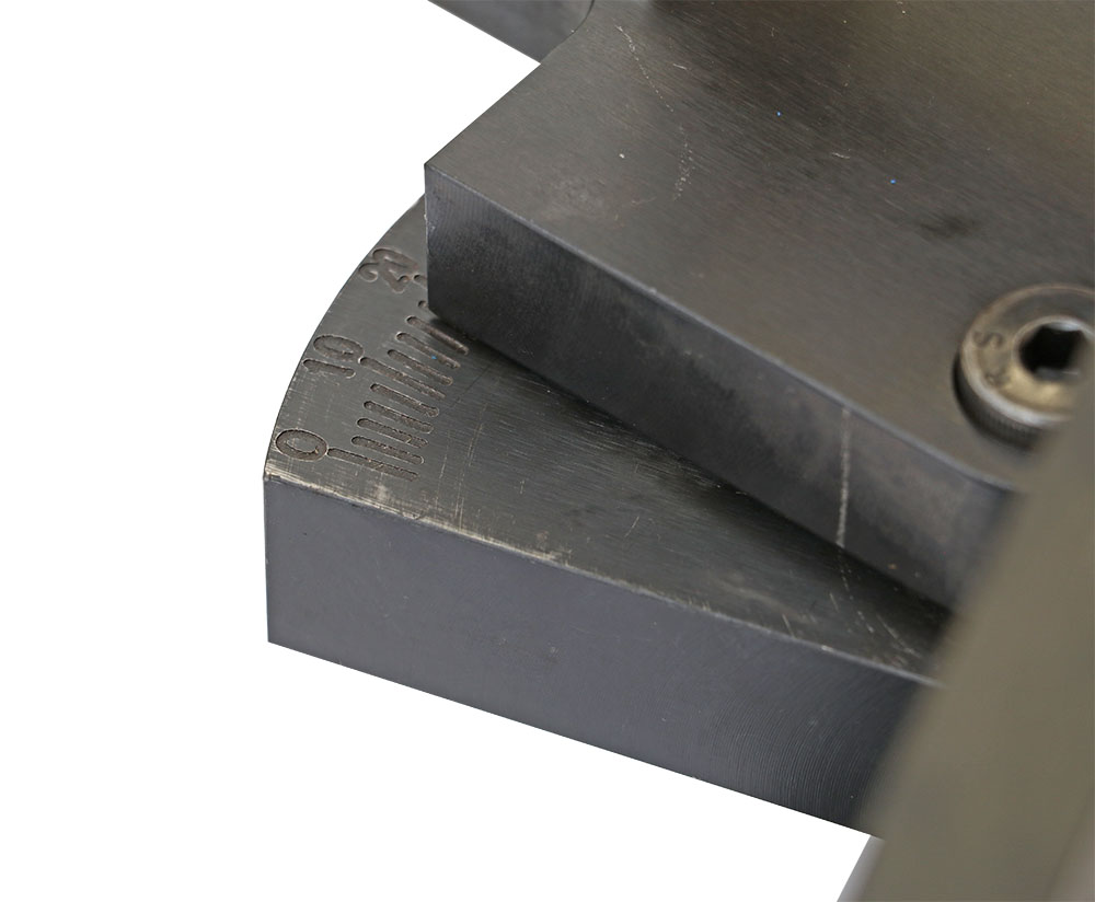 MUESCADORA DE TUBOS 1” - 2 1/2” - Image 4