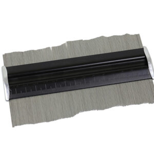 MEDIDORE DE PERFIL 150 MM