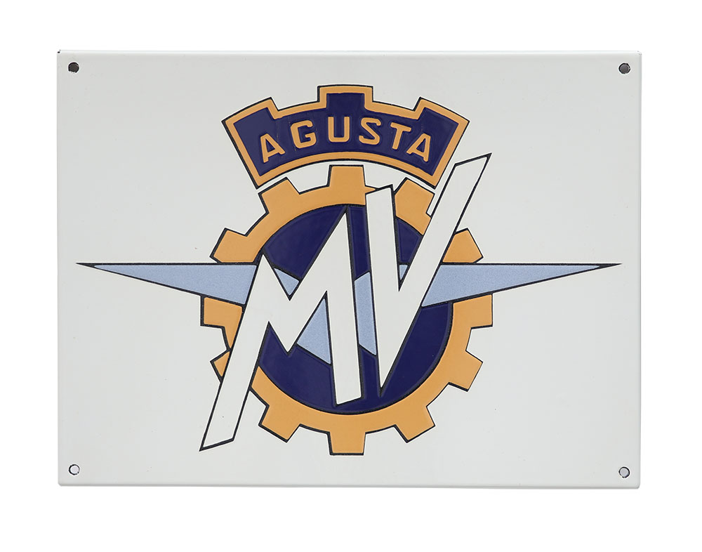 PANEL ESMALTADO No. 93