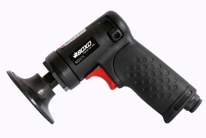 BOXO MINI LIJADORA 2” Y 3”