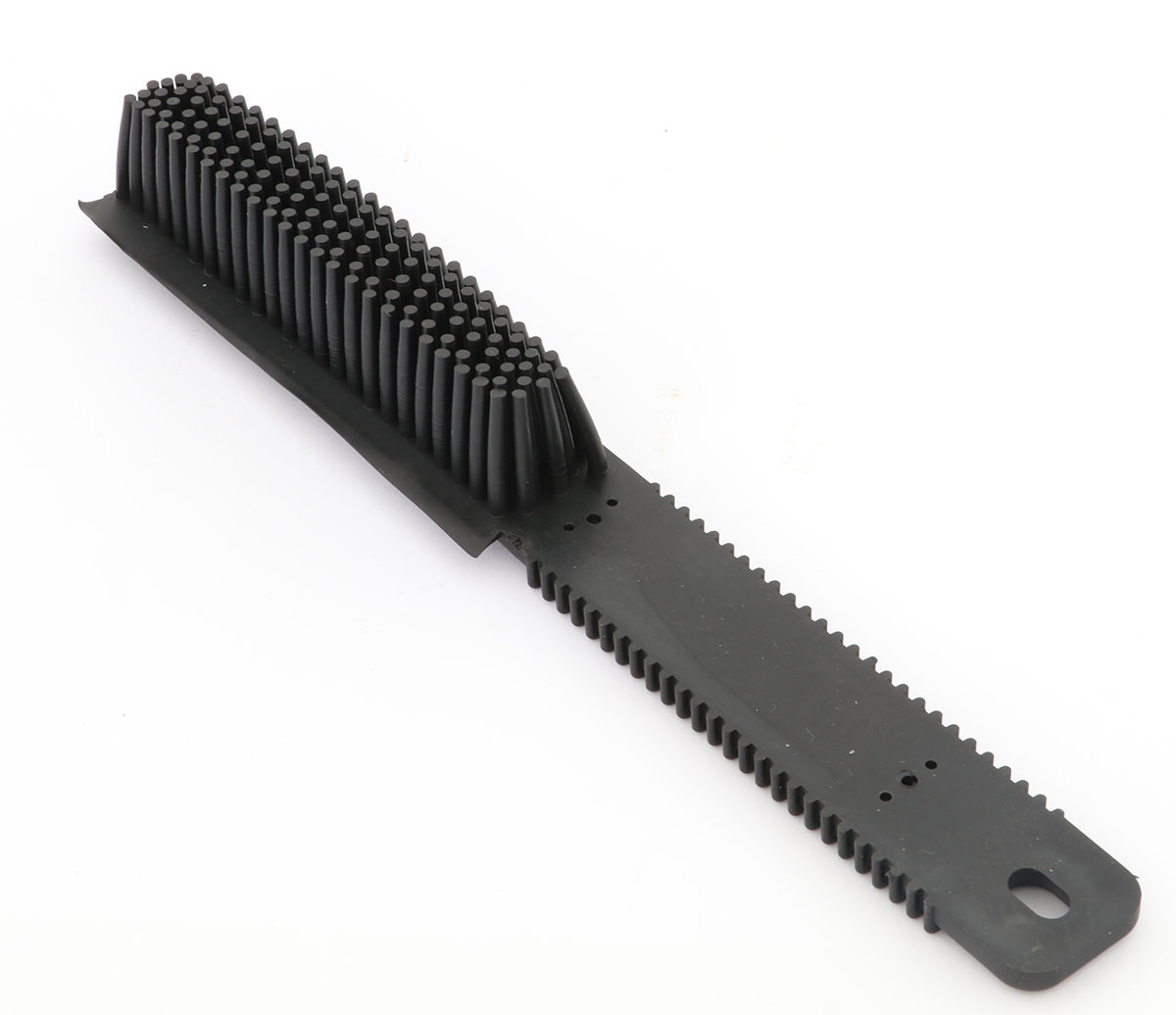 MEGUIAR'S - CEPILLO PARA PELOS Y POLVO