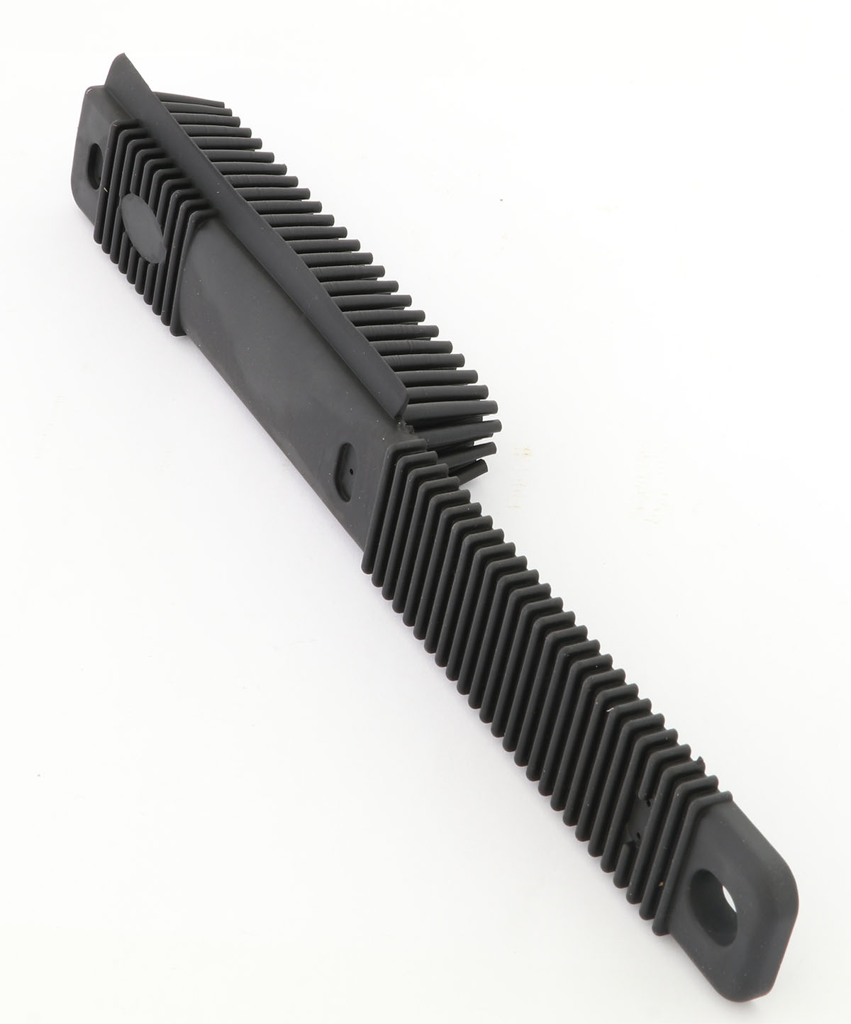 MEGUIAR'S - CEPILLO PARA PELOS Y POLVO - Afbeelding 2