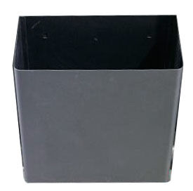 PAPELERA