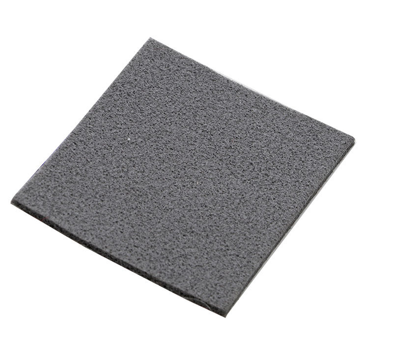 AISLANTE TÉRMICO AUTOADHESIVO ANTI-CONDENSACIÓN PARA TECHOS 2,5 MM (PRECIO POR METRO)