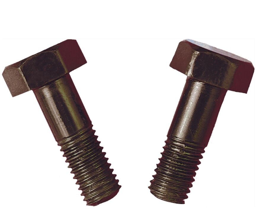 FIJADOR PARA BRUÑIDO 0,5 L (Steelbronze 6060 Fix-0,5 L) - Image 3
