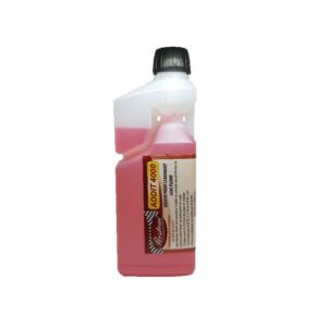 ADITIVO GASOLINA SIN PLOMO 500 ML (ADDIT 4000)