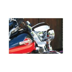 ABRILLANTADOR DE ALUMINIO + RENOVADOR DE CROMO (Coffret Brillanteur Alu/Chrom)