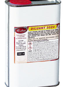 DILUYENTE 1 L (Diluant 5020-1L)