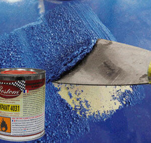 DECAPANTE PINTURAS Y BARNIZ 750 ML (DKPANT4031)