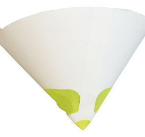 LOTE DE 5 FILTROS DE PINTURA (Filtre Peinture 9320)