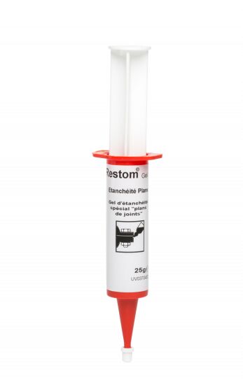 GEL DE SELLADO ANAERÓBICO 25 G (Gel 7518-25g) - Image 3