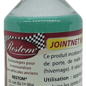 LUBRICANTE PROTECTOR PARA JUNTAS DE GOMA 250 ML (Jointnet 9550)