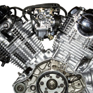 PINTURA : ELEMENTO KPM6000THT DEL KPM 6000 G-KIT GRIS (KPM 6000 THT G-250ml)