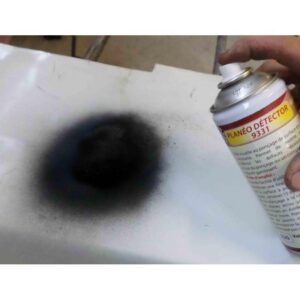 AEROSOL DETECCIÓN DE FALLAS DE LIJADO 400 ML (PlanéoDetector 9331)