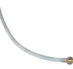 EXTENSIÓN 50 CM PARA PISTOLA PCC 4015 (RCC4014)