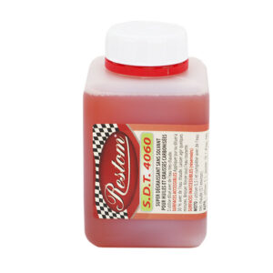 SUPER DESENGRASANTE 0,5 L (SDT 4060 0.5L)