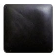 RENOVADOR DE CUERO NEGRO 250 ML (Cuir Color 8251 Noir)