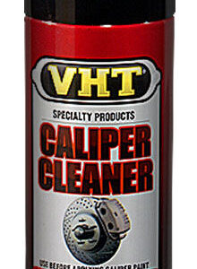 VHT BRAKE CALIPER CLEANER - LIMPIADOR DE FRENOS (SP700)