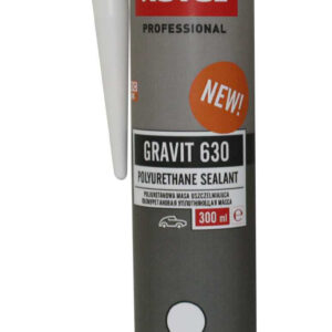 NOVOL - SELLADOR POLIURETANO - 300 ML (33101)