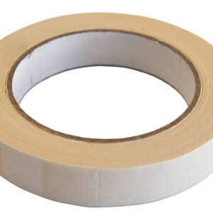 CINTA ADHESIVA 19 MM X 45 M