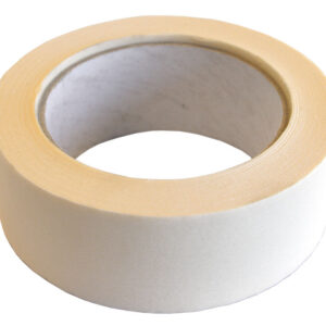 CINTA ADHESIVA 36 MM X 45 M