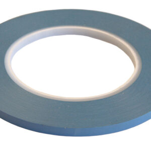 CINTA ADHESIVA FINA 6 MM X 55 MM
