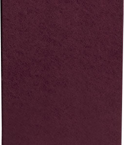 ALMOHADILLAS ABRASIVAS GRANO 320 - 10 PIEZAS