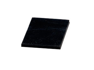 ESPÁTULAS DE GOMA PARA ENMASILLAR 76 MM X 50 MM X 4 MM - 5 PIEZAS
