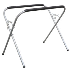 CABALLETE PLEGABLE
