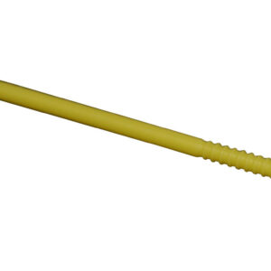 MICROCEPILLO 1,5 MM TUBO DE 100 PIEZAS