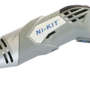 PULIDORA MULTITOOL NI-KIT