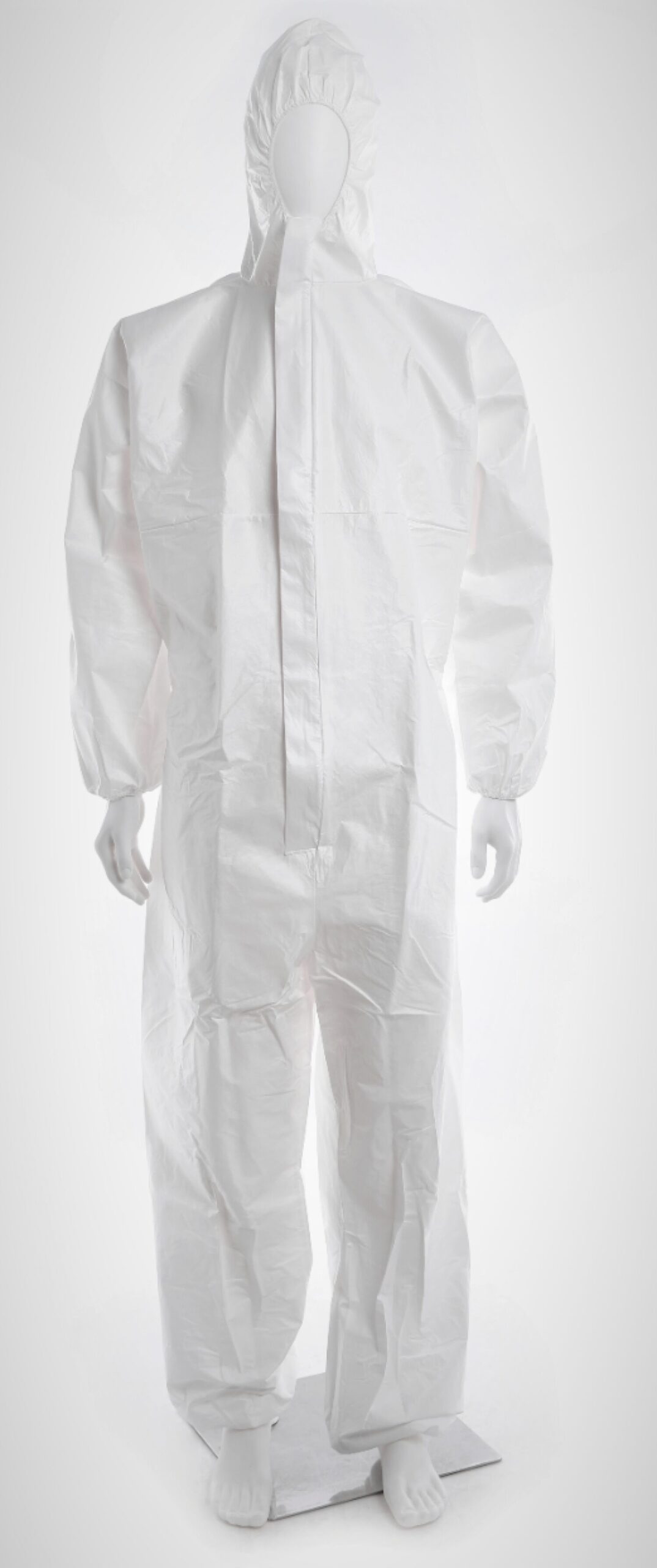 MONO PINTOR DESECHABLE - L
