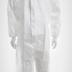 MONO PINTOR DESECHABLE - XL